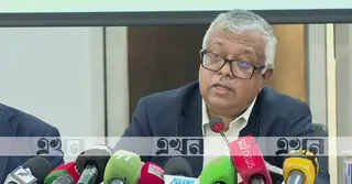 মালয়েশিয়া ও চীন সফরে প্রধানমন্ত্রীর সঙ্গী ২৮ জন: পররাষ্ট্র সচিব